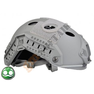 Elmetto FAST PJ Maritime Type FG (NH01102 Nhelmet)
