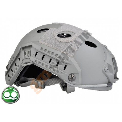 Elmetto FAST PJ Maritime Type FG Elmetto FAST PJ Maritime Type FG