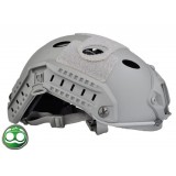 Elmetto FAST PJ Maritime Type FG