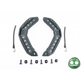 Supporti Laterali per Elmetti FAST Maritime Type OD