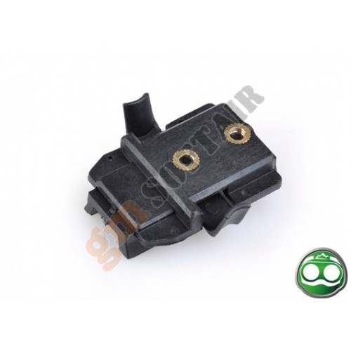 Adattatore X300 per Elmetto Adattatore X300 per Elmetto