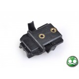 Adattatore X300 per Elmetto