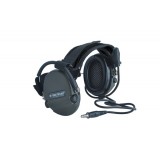 Cuffia Attiva TCI Liberator II FG