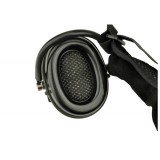 Cuffia Attiva TCI Liberator II FG