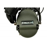 Cuffia Attiva TCI Liberator II FG