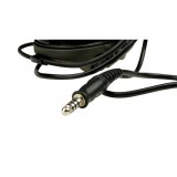 Cuffia Attiva TCI Liberator II FG