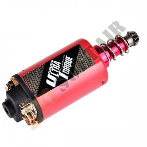 Motore Max Torque Albero Lungo (IN0917 ELEMENT)