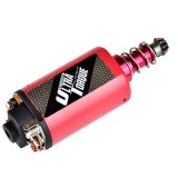 Motore Max Torque Albero Lungo (IN0917 ELEMENT)
