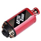 Motore Max Torque Albero Corto (IN0915 ELEMENT)