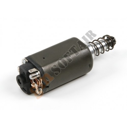 Standard AEG Motor Long Axis (IN0933 ELEMENT)