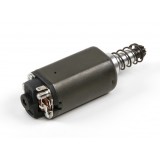 Standard AEG Motor Long Axis (IN0933 ELEMENT)