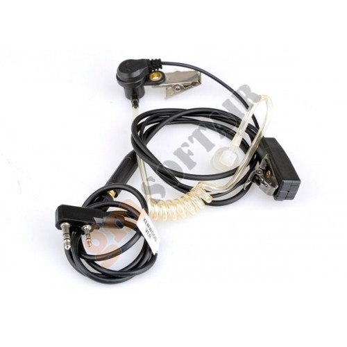 ZFBI Style Acoustic per Kenwood ZFBI Style Acoustic per Kenwood