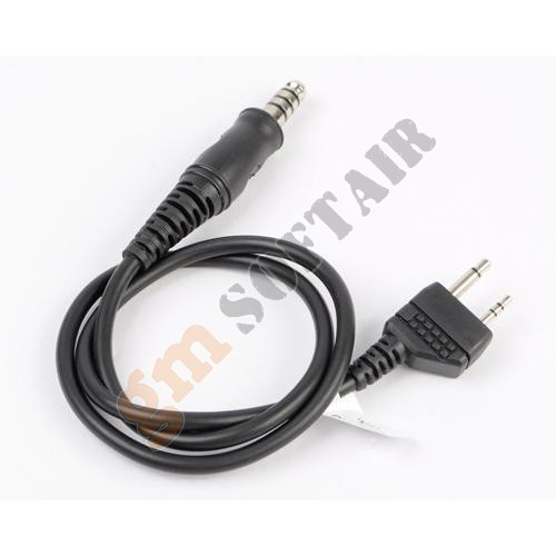 Cavo PTT per Midland Cavo PTT per Midland