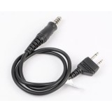 Cavo PTT per Midland