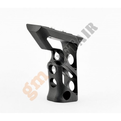 Grip Anteriore Long per KeyMod