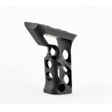 Grip Anteriore Long per KeyMod