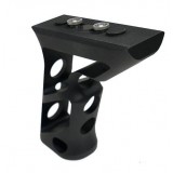 Grip Anteriore Long per KeyMod
