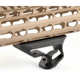 Grip Anteriore Short per KeyMod