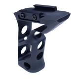 Grip Anteriore Long per Picatinny