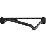 Grip Anteriore per KeyMod