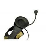 Cuffia Swimmer OD (Z028 Z-TACTICAL)