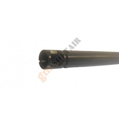 Inner Barrel Raven 6.01 da 554 mm per VSR Long Barrel (639769 PDI)