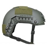 Elmetto FAST Maritime Type OD