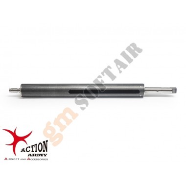 Cylinder for Marui L96 (B04-001 Action Army)