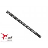 Molla M130 per Marui L96