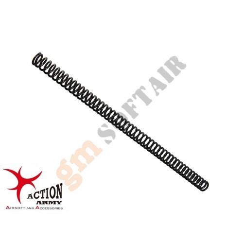 Molla M130 per Marui L96