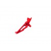 Grilletto Thunderbolt Rosso per Serie M4-M16