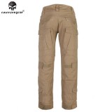 Combat Pant Gen 2 Coyote Brown tg.32