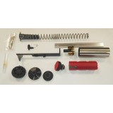 FULL TUNE-UP KIT AK47 M130 (FTK9917 Systema)