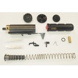 FULL TUNE-UP KIT G3-A3 A4/SG1 M120