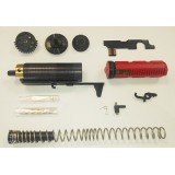 FULL TUNE-UP KIT M4-A1 Carbine M130