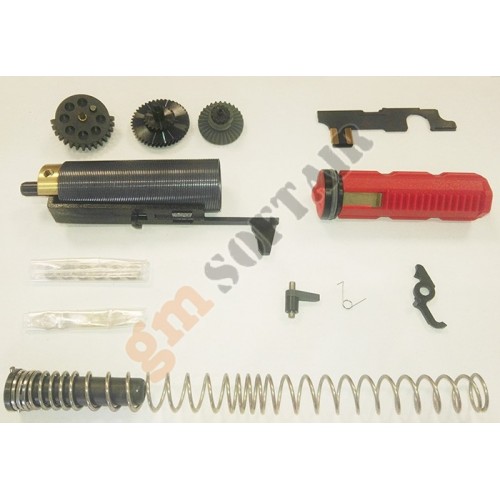 FULL TUNE-UP KIT M16-A2 Standard Set