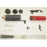 FULL TUNE-UP KIT M16-A2 Standard Set