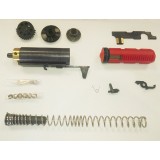 FULL TUNE-UP KIT M16-A2 M130 (FTK9911 Systema)