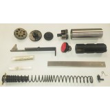FULL TUNE-UP KIT for AK47 Professional Set sy