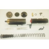 FULL TUNE-UP KIT for G3 Expert Set (M130)