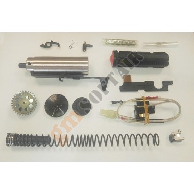 FULL TUNE-UP KIT for M16-A2 M150