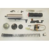 FULL TUNE-UP KIT for M16-A2 M150