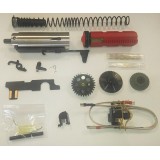 FULL TUNE-UP KIT SR-16 M4 M150 (FTK23 Systema)