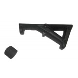 Angled Fore Grip V.2 Nera