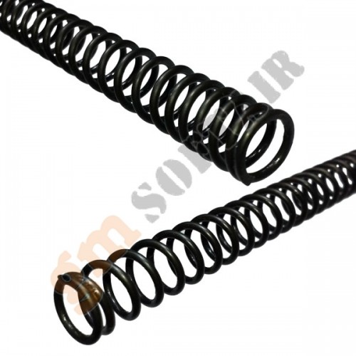 Molla per VSR Well da 1 Joule