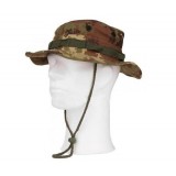 Boonie Hat Vegetato tg.L
