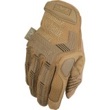Guanti M-Pact Coyote tg. XL (MECHANIX)