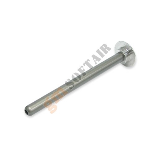 Guida Molla APS2 da 7 MM (APS2-04(A) Guarder)