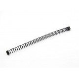Molla SP130 per Mod24/APS2 per Guidamolla da 9mm