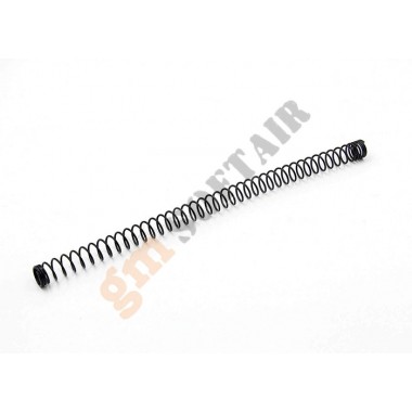 Spring SP190 for Mod24/APS2 (66207005 MODIFY)